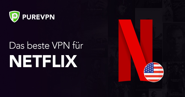 purevpn netflix blocked purevpn netflix blocked