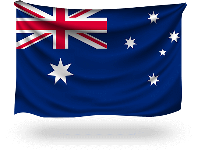 australialargeflag (1)