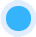 blue-bullet