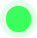 green-bullet