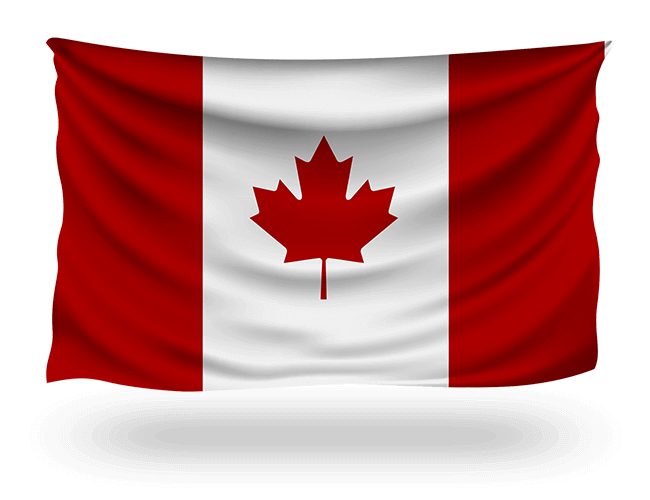 large_flag_canada (1)