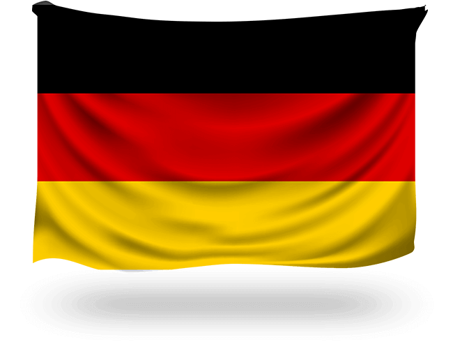 large_flag_germany (1)