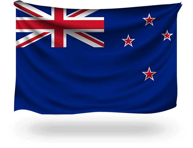 large_flag_new_zealand (1)