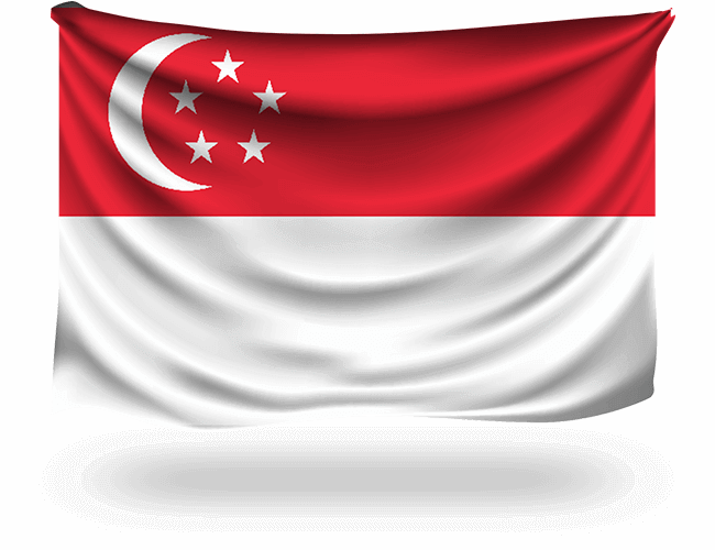 large_flag_singapore(compressed)