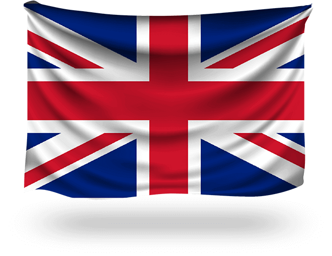 large_flag_uk (1)