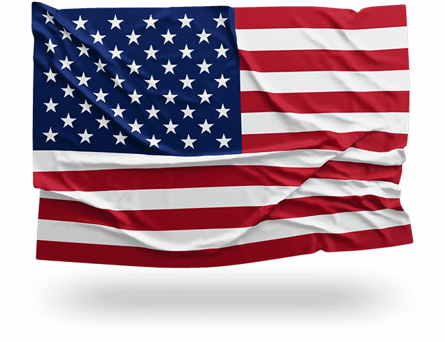 large_flag_usa (1)