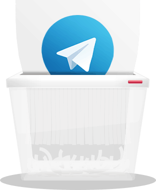 50-how-to-delete-telegram-account-right-image