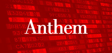anthem-medical-data-breach