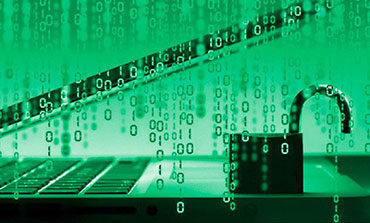 76505_aol_search_data_leak