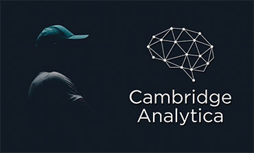 76505_cambridge_analytica