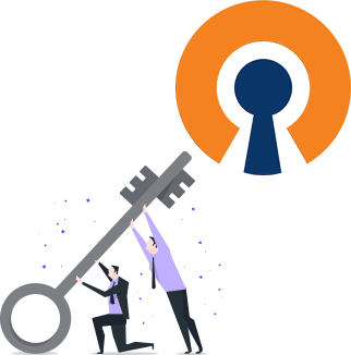 Open VPN