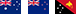 81163_oceana_updated_flags