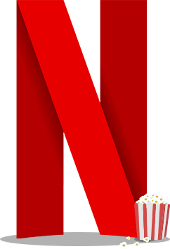 87164_netflix_love_img Bestes Netflix VPN