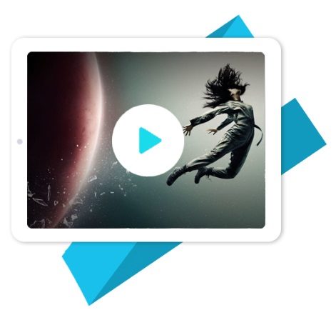 9. The Expanse