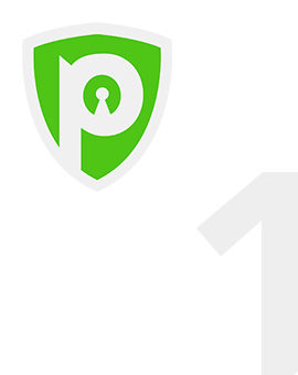 PureVPN PureVPN