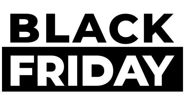 Black-Friday-Logo Black Friday