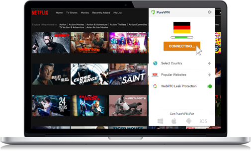 German-netflix-right German-netflix