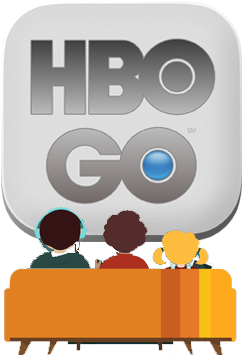 hbo-vpn