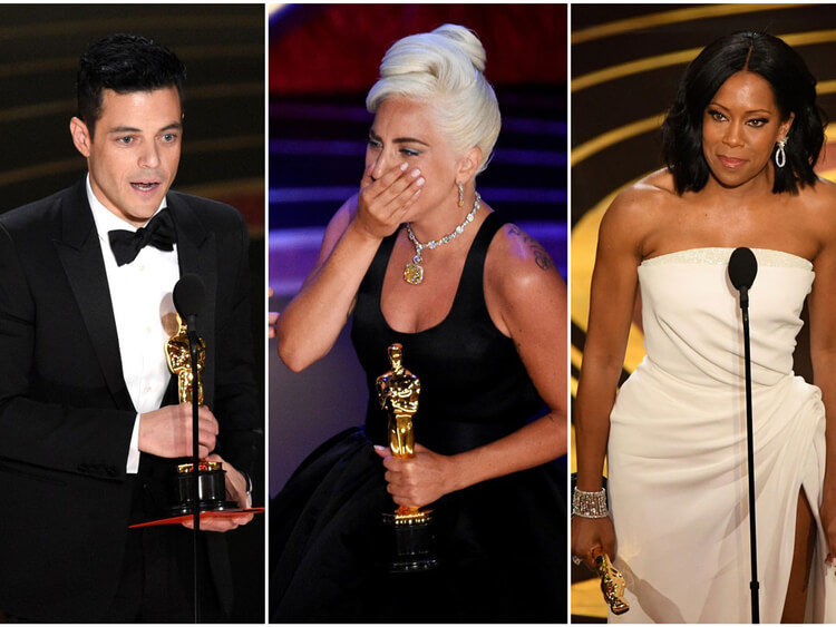 Oscars_2019_pictures_resources1_16a4a169487_large