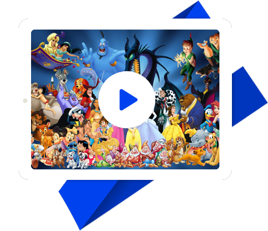 (Pure)-Best-Shows-Top-Shows-TV-Shows-Netflix-disneyplus-classics-BK disney plus classice