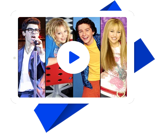(Pure)-Best-Shows-Top-Shows-TV-Shows-Netflix-disneyplus-tv-shows-BK Beste shows