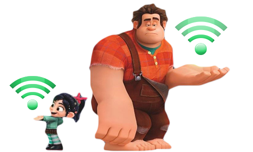 Right-img-disney-plus-error-codes disney plus error code