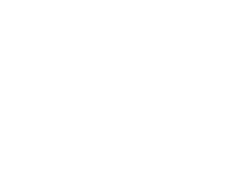 UEFA-Image UEFA Champions League