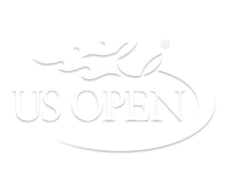 US-right-Image US Open Tennis