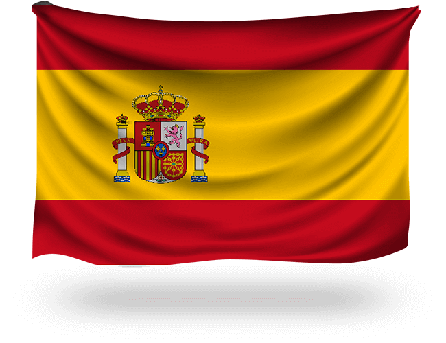 VPN-For-Spain