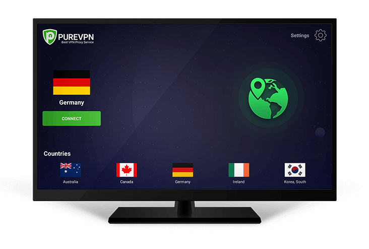 Apps Auf Tv Laden Apps Auf Tv Laden
