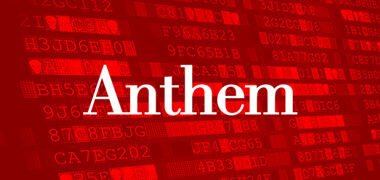 anthem-medical-data-breach