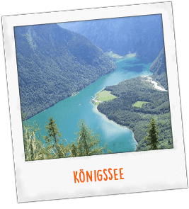 cheap_flight_de_königssee koenigssee