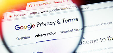 google-violates-user-privacy