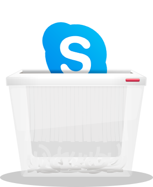 how-to-delete-skype-icon Skype konto loeschen