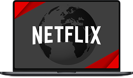 img-how-to-change-region-netflix