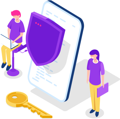 is-lastpass-secure-icon-image