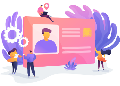 personal-privacy-on-the-internet