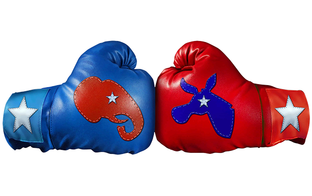 right-image-presidential-debate