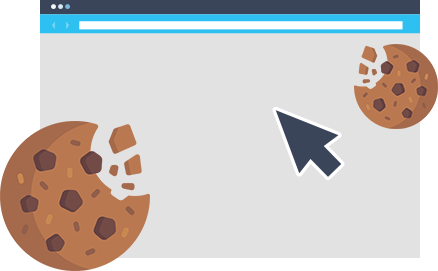 super-cookies-icon-image Super Cookies