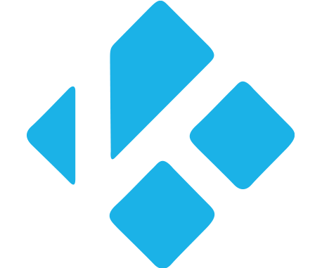 vpn-for-kodi