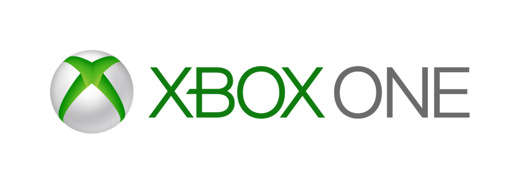 xbox-one xbox one vpn