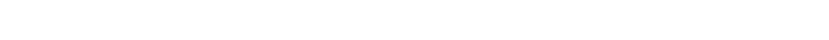Empfohlen von Empfohlen von