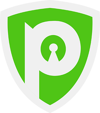 91606_pure_logo Funktionen von PureVPN