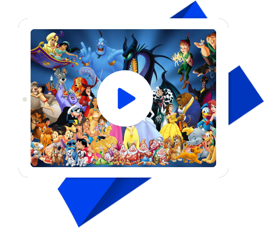 (Pure)-Best-Shows-Top-Shows-TV-Shows-Netflix-disneyplus-classics-BK disney plus classice