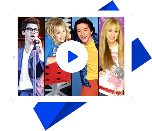 (Pure)-Best-Shows-Top-Shows-TV-Shows-Netflix-disneyplus-tv-shows-BK Beste shows