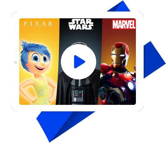 (Pure)-Best-Shows-Top-Shows-TV-disneyplus-movies beste disney plus movies