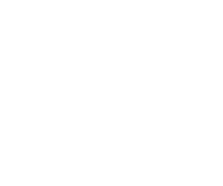 UEFA-Image UEFA Champions League
