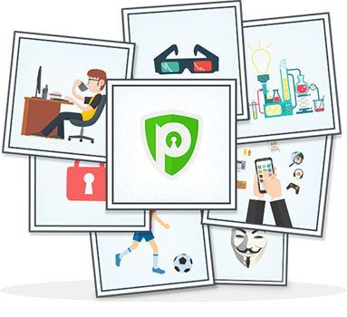 abtUs-Banner_img-new Die Geschichte der PureVPN