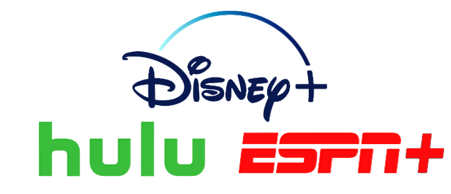 disney-plus-hulu-espn-left-align disney plus hulu und espn