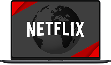 img-how-to-change-region-netflix img-how-to-change-region